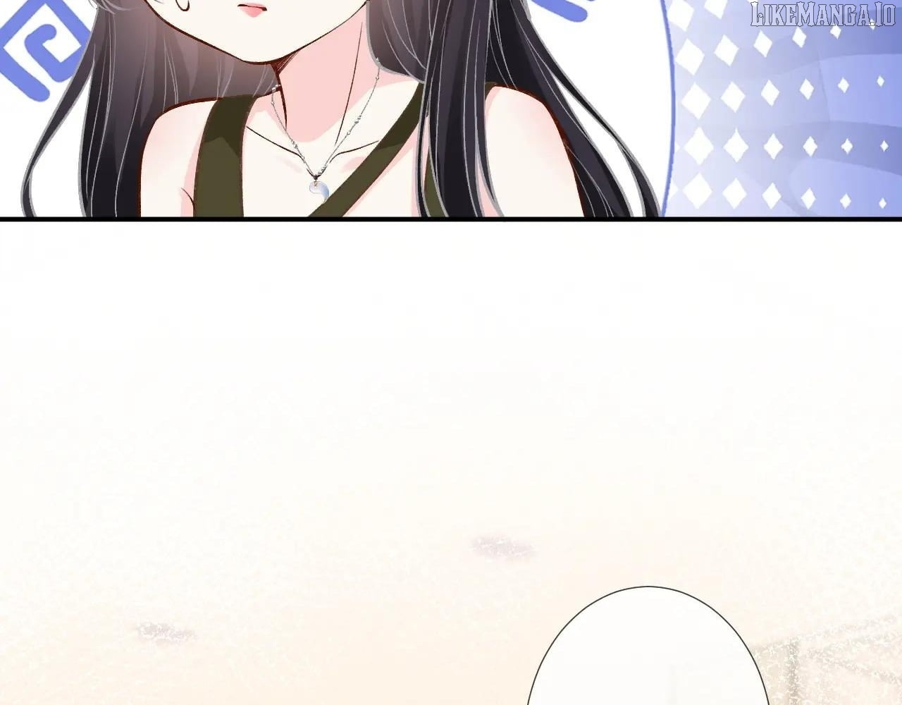 Everyone's Darling Chapter 191 - page 84